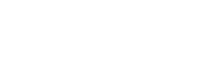 AAPA 2024 logo
